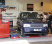 Diesel Power Tuning - Power, Economy & Performance